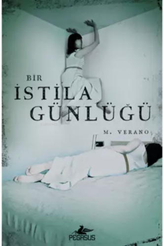 Bir İstila Günlüğü