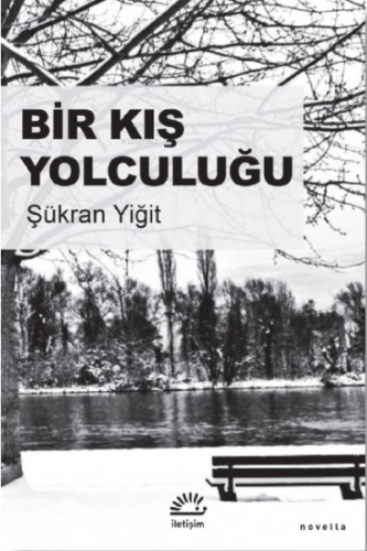 Bir Kış Yolculuğu