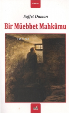 Bir Müebbet Mahkumu