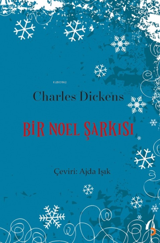 Bir Noel Şarkısı
