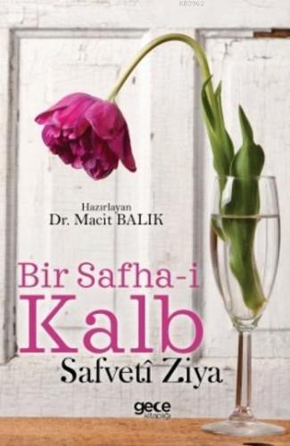 Bir Safha-i Kalb