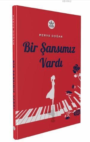 Bir Şansımız Vardı