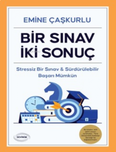 Bir Sınav, İki Sonuç