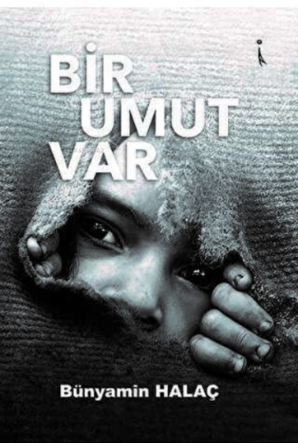 Bir Umut Var