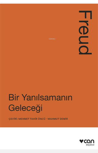 Bir Yanılsamanın Geleceği