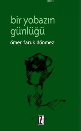 Bir Yobazın Günlüğü