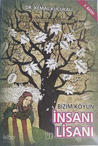 Bir Zamanlar Sürmene Bizim Köyün İnsanları