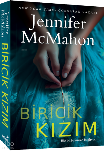 Biricik Kızım