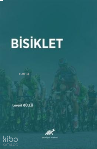 Bisiklet