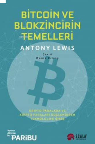 Bitcoin ve Blokzincirin Temelleri