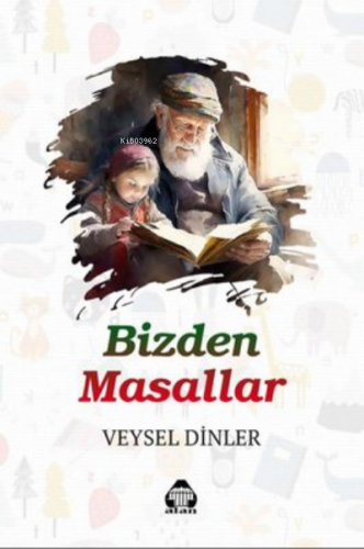 Bizden Masallar