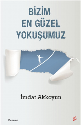 Bizim En Güzel Yokuşumuz