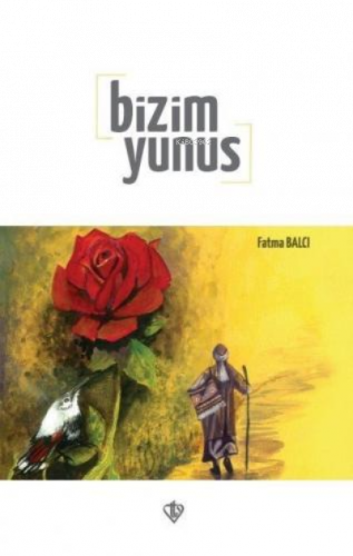 Bizim Yunus