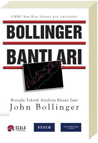 Bollinger Bantları