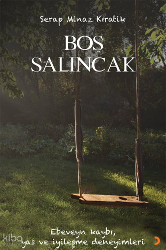 Boş Salıncak