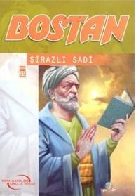 Bostan