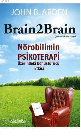 Brain2Brain