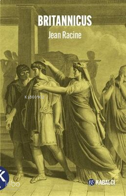 Britannicus