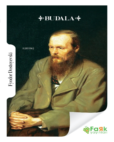 Budala