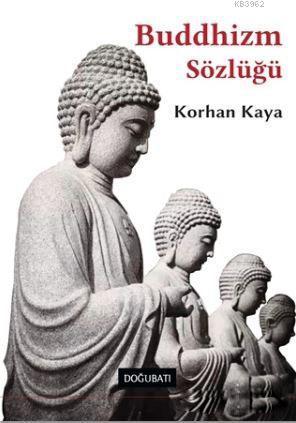 Buddhizm Sözlüğü