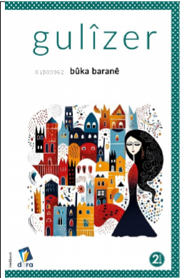Bûka Baranê
