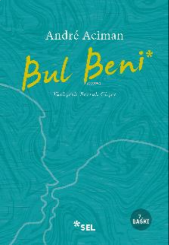 Bul Beni