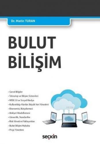 Bulut Bilişim