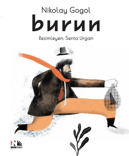 Burun