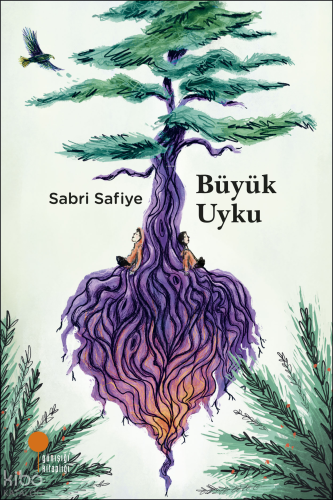 Büyük Uyku
