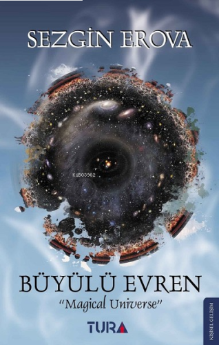 Büyülü Evren; "Magical Universe"