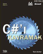 C#' I Kavramak