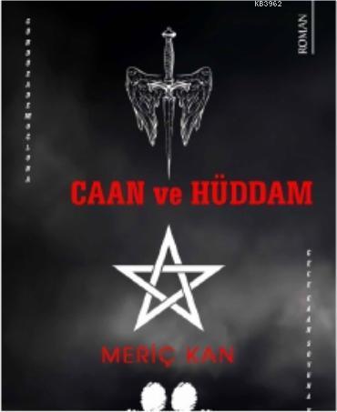 Caan ve Hüddam