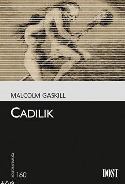 Cadılık