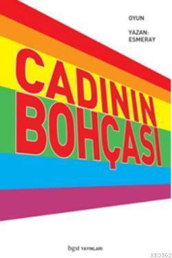 Cadının Bohçası