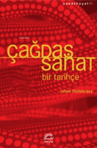 Çağdaş Sanat