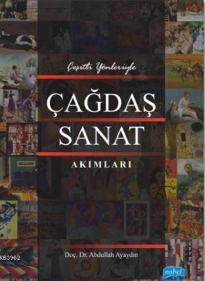 Çağdaş Sanat