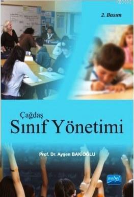 Çağdaş Sınıf Yönetimi