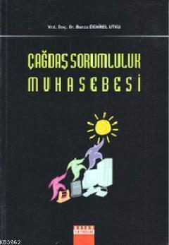 Çağdaş Sorumluluk Muhasebesi