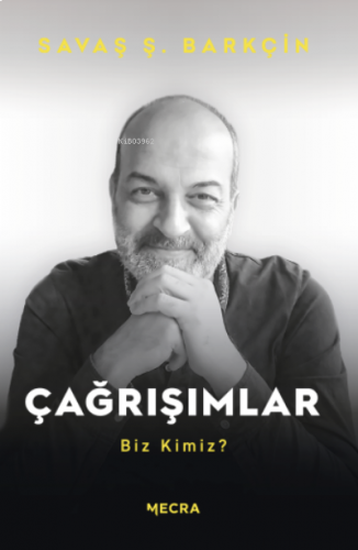 Çağrışımlar Biz Kimiz?