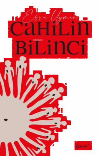 Cahilin Bilinci