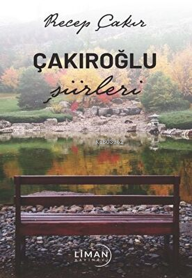 Çakıroğlu Şiirleri