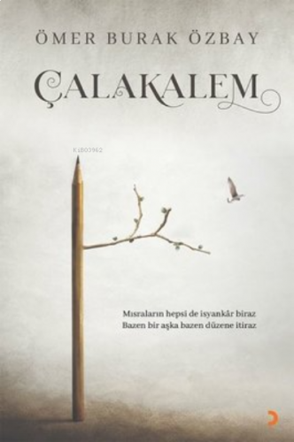 Çalakalem