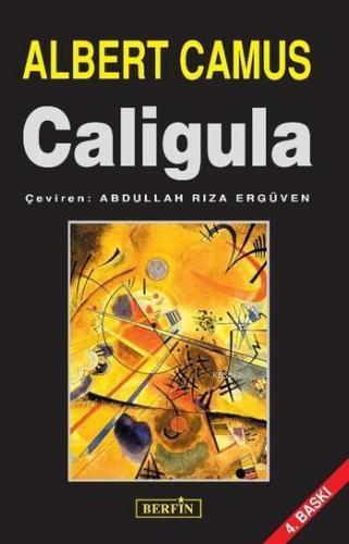 Caligula