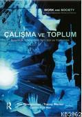 Çalışma ve Toplum