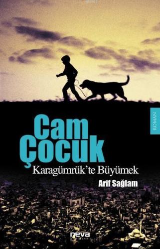 Cam Çocuk