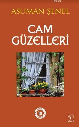 Cam Güzelleri