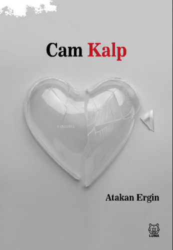 Cam Kalp