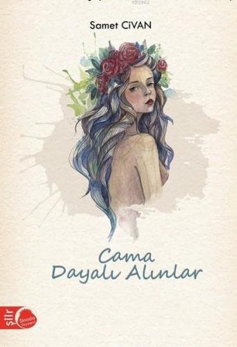 Cama Dayalı Alınlar