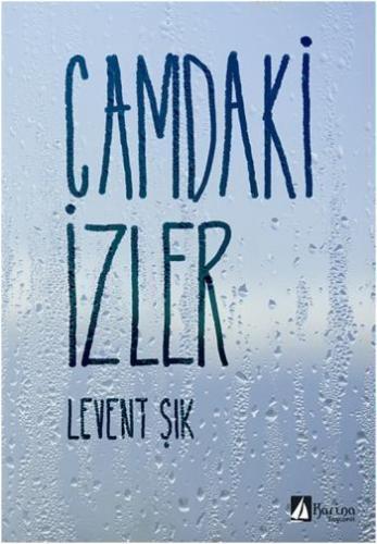 Camdaki İzler