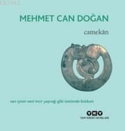 Camekan